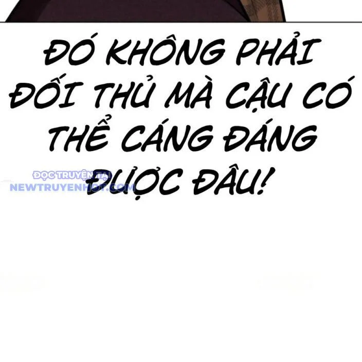 Hoán Đổi Diệu Kỳ Chapter 537 - Trang 3