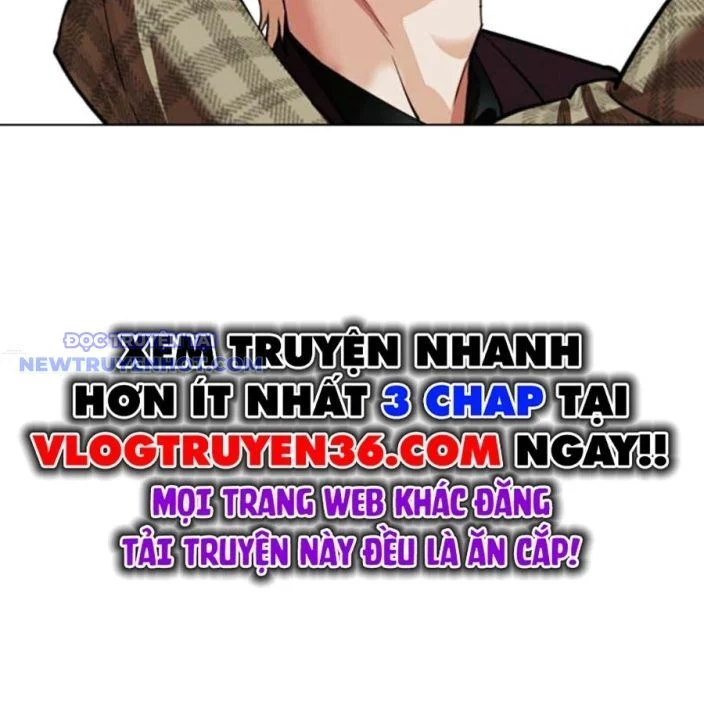 Hoán Đổi Diệu Kỳ Chapter 537 - Trang 3