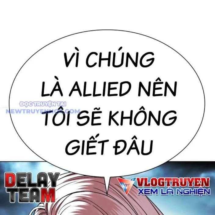 Hoán Đổi Diệu Kỳ Chapter 537 - Trang 3