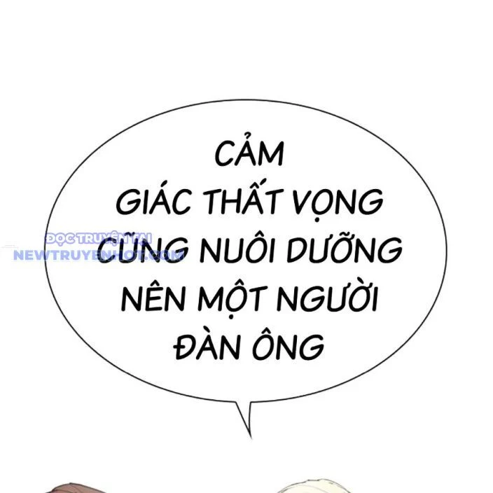 Hoán Đổi Diệu Kỳ Chapter 537 - Trang 3