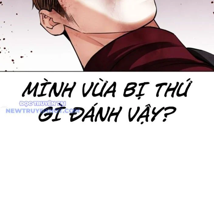 Hoán Đổi Diệu Kỳ Chapter 537 - Trang 3