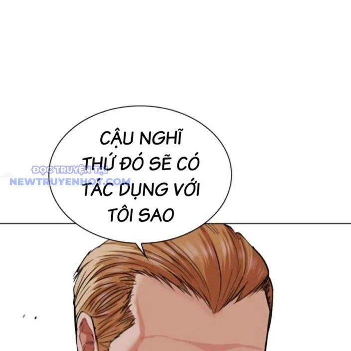 Hoán Đổi Diệu Kỳ Chapter 537 - Trang 3