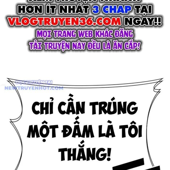 Hoán Đổi Diệu Kỳ Chapter 537 - Trang 3