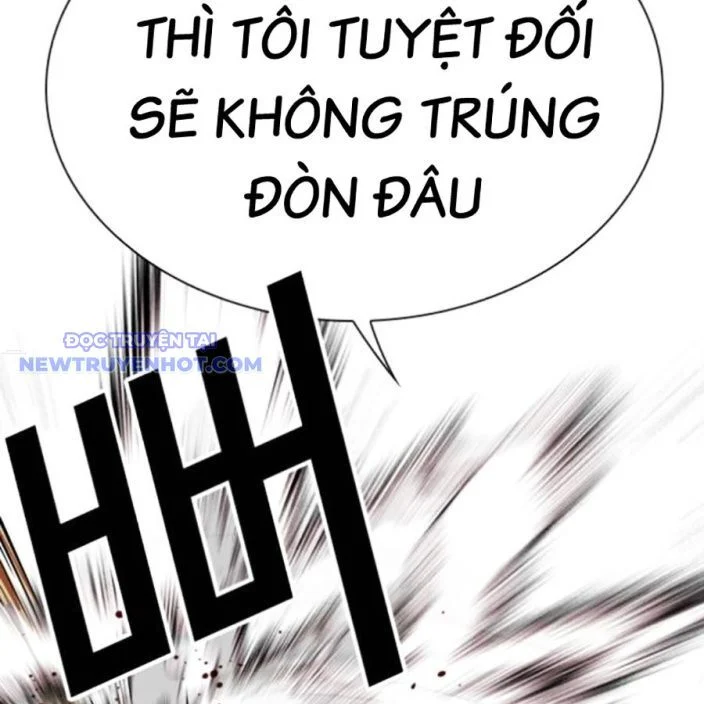 Hoán Đổi Diệu Kỳ Chapter 537 - Trang 3