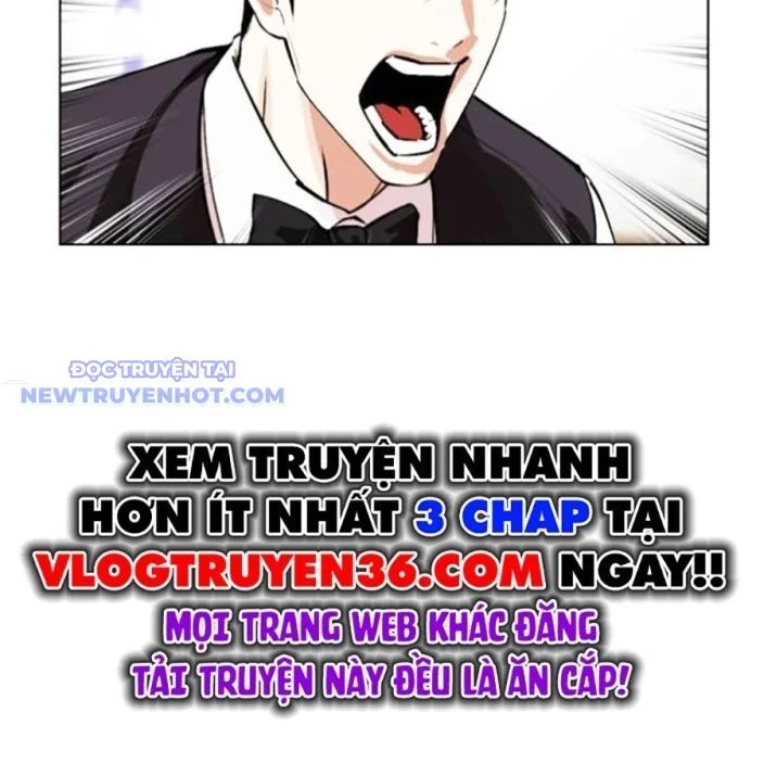 Hoán Đổi Diệu Kỳ Chapter 537 - Trang 3