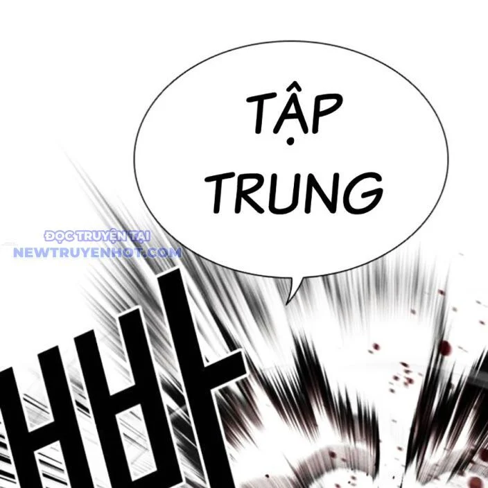 Hoán Đổi Diệu Kỳ Chapter 537 - Trang 3