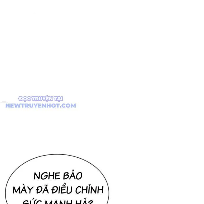 Hoán Đổi Diệu Kỳ Chapter 537 - Trang 3