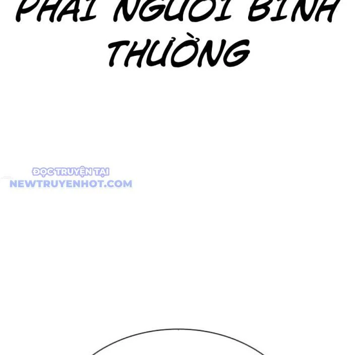 Hoán Đổi Diệu Kỳ Chapter 537 - Trang 3