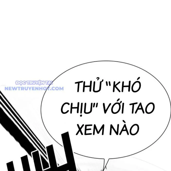 Hoán Đổi Diệu Kỳ Chapter 537 - Trang 3