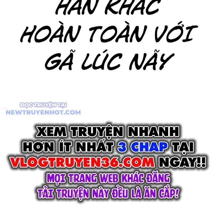 Hoán Đổi Diệu Kỳ Chapter 537 - Trang 3