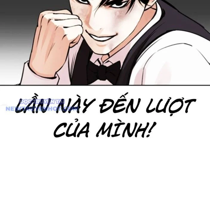 Hoán Đổi Diệu Kỳ Chapter 537 - Trang 3