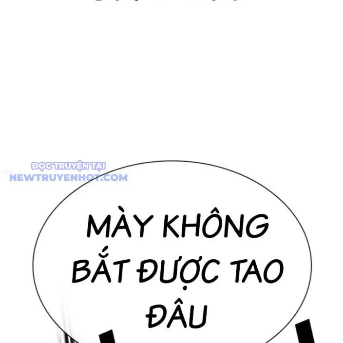 Hoán Đổi Diệu Kỳ Chapter 537 - Trang 3