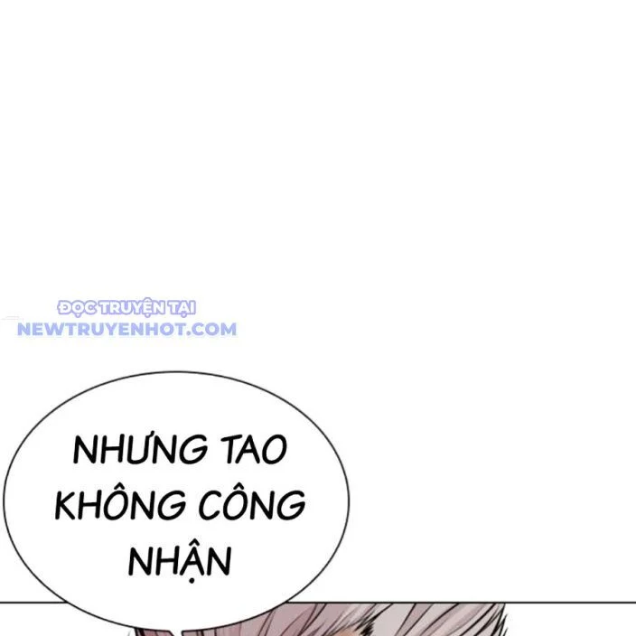 Hoán Đổi Diệu Kỳ Chapter 537 - Trang 3