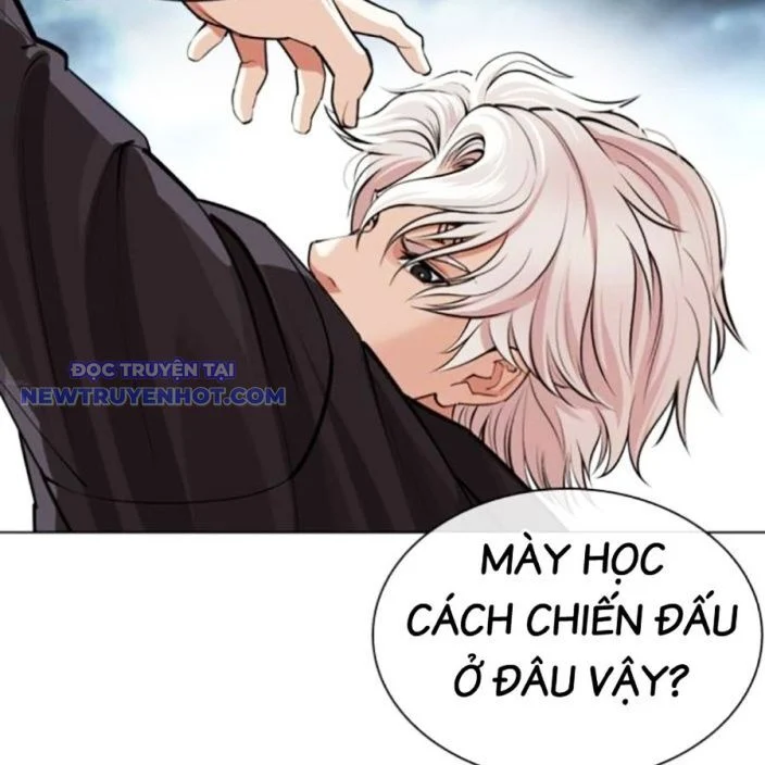 Hoán Đổi Diệu Kỳ Chapter 537 - Trang 3