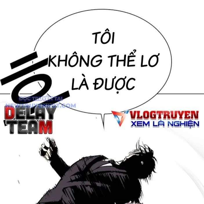 Hoán Đổi Diệu Kỳ Chapter 537 - Trang 3