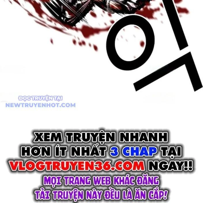 Hoán Đổi Diệu Kỳ Chapter 537 - Trang 3