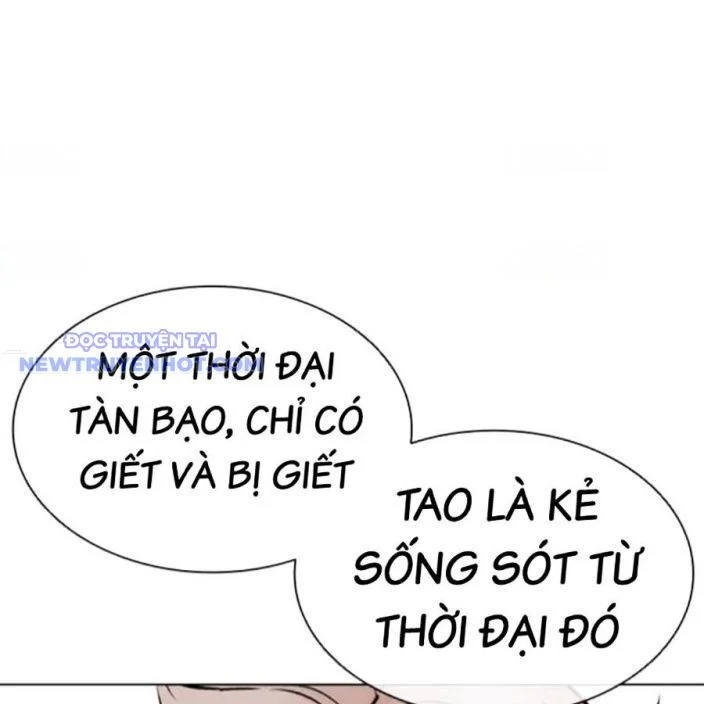 Hoán Đổi Diệu Kỳ Chapter 537 - Trang 3