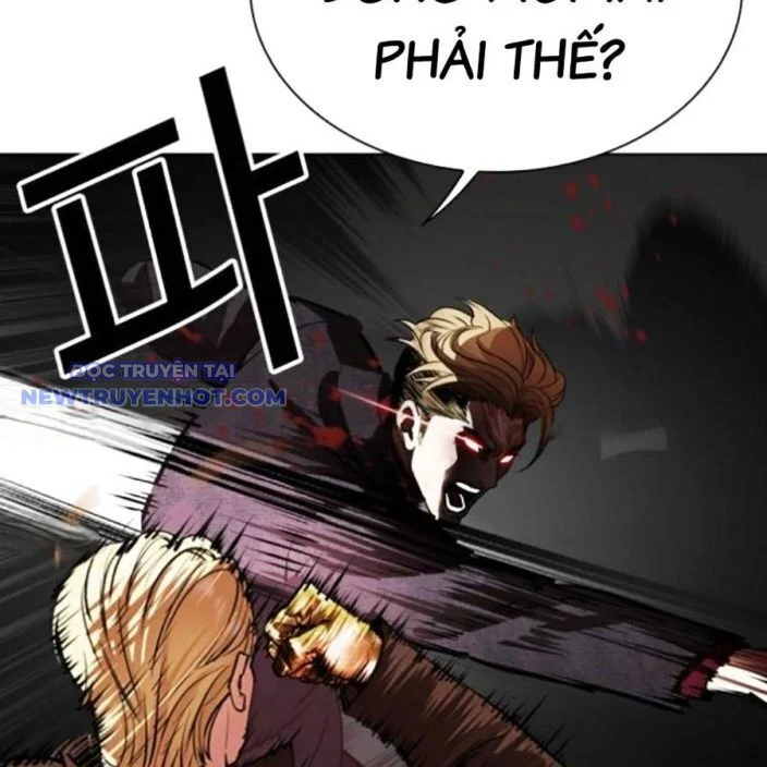 Hoán Đổi Diệu Kỳ Chapter 537 - Trang 3