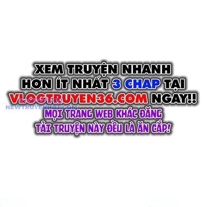 Hoán Đổi Diệu Kỳ Chapter 537 - Trang 3