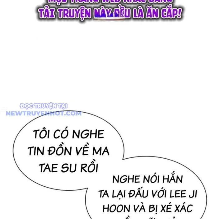 Hoán Đổi Diệu Kỳ Chapter 537 - Trang 3