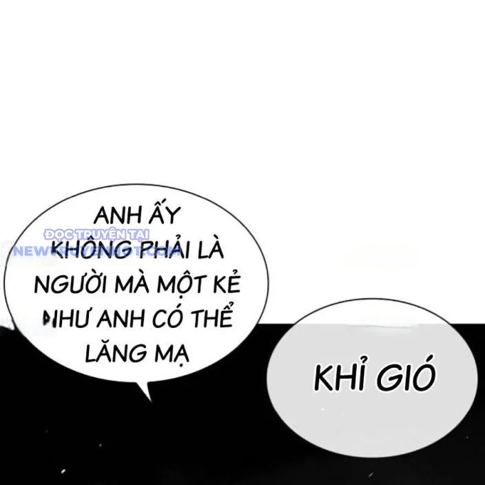 Hoán Đổi Diệu Kỳ Chapter 537 - Trang 3