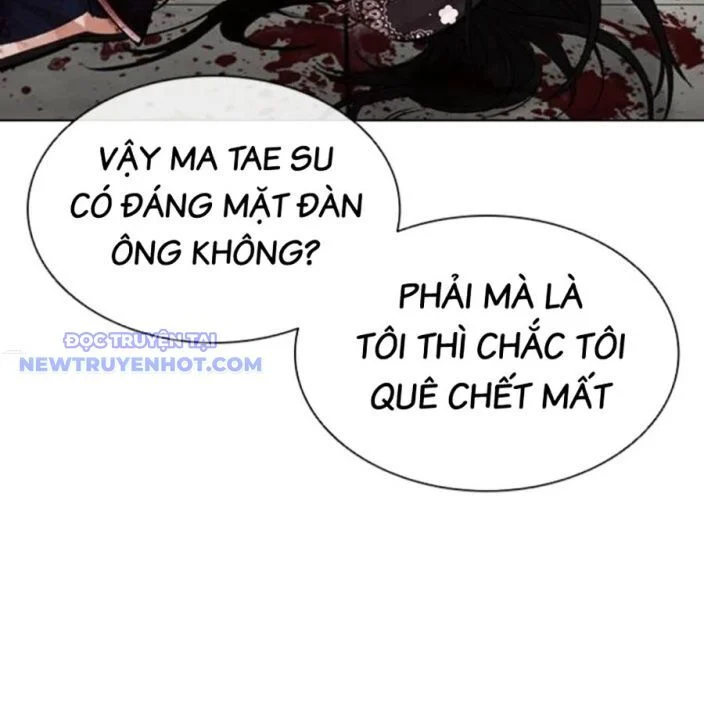 Hoán Đổi Diệu Kỳ Chapter 537 - Trang 3