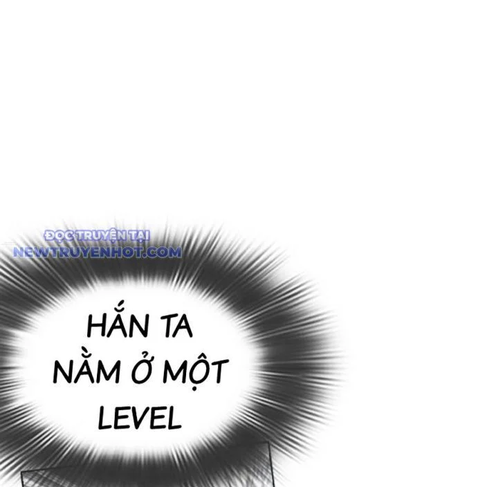 Hoán Đổi Diệu Kỳ Chapter 537 - Trang 3