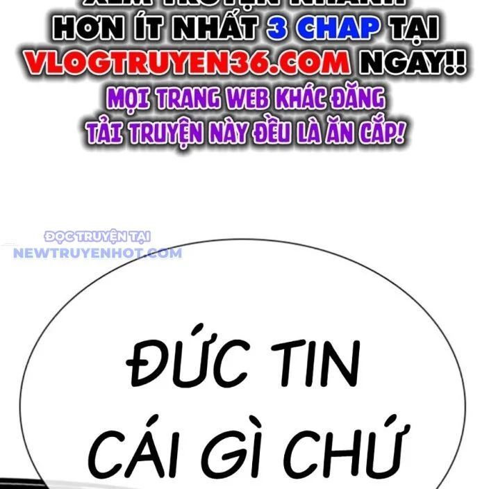 Hoán Đổi Diệu Kỳ Chapter 537 - Trang 3