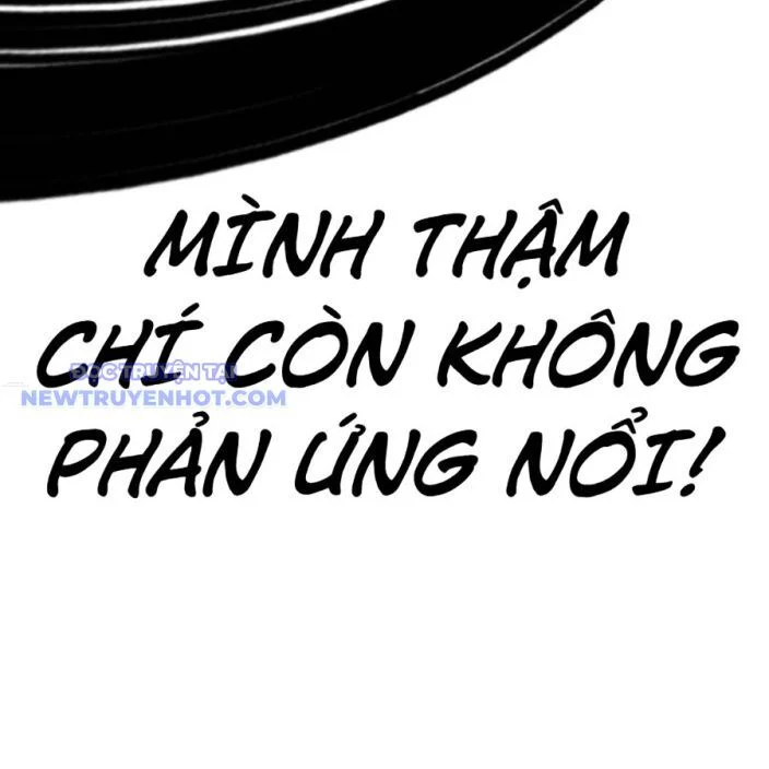 Hoán Đổi Diệu Kỳ Chapter 537 - Trang 3