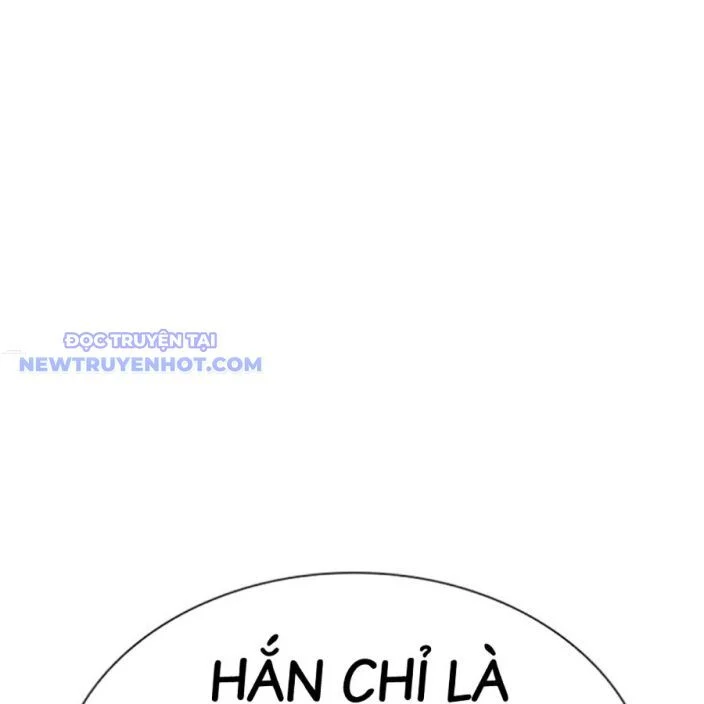 Hoán Đổi Diệu Kỳ Chapter 537 - Trang 3