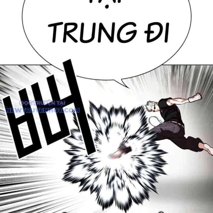 Hoán Đổi Diệu Kỳ Chapter 537 - Trang 3