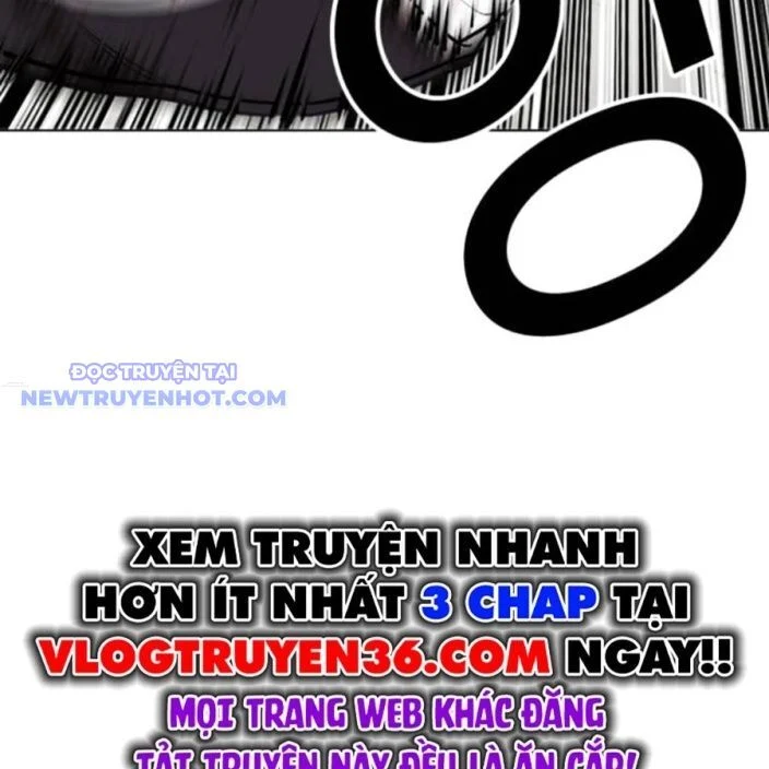 Hoán Đổi Diệu Kỳ Chapter 537 - Trang 3