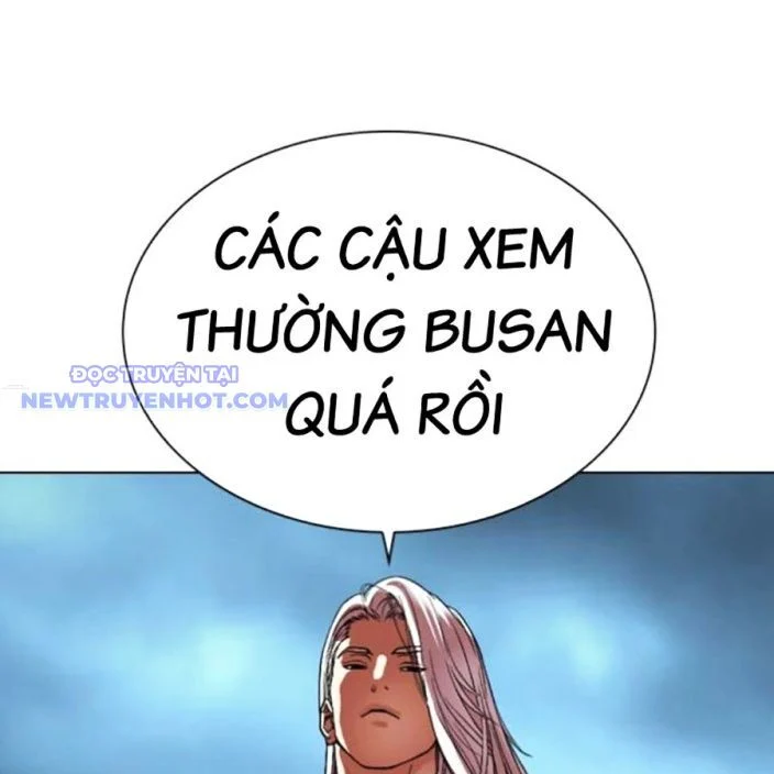 Hoán Đổi Diệu Kỳ Chapter 537 - Trang 3