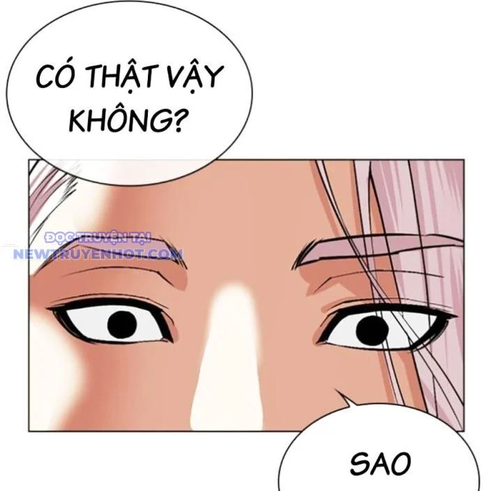 Hoán Đổi Diệu Kỳ Chapter 537 - Trang 3