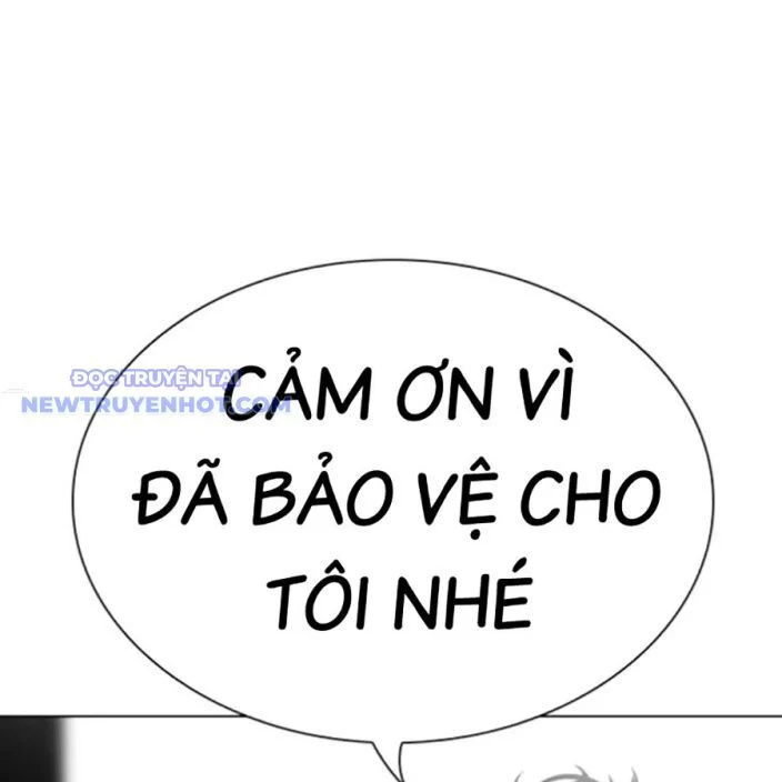 Hoán Đổi Diệu Kỳ Chapter 537 - Trang 3