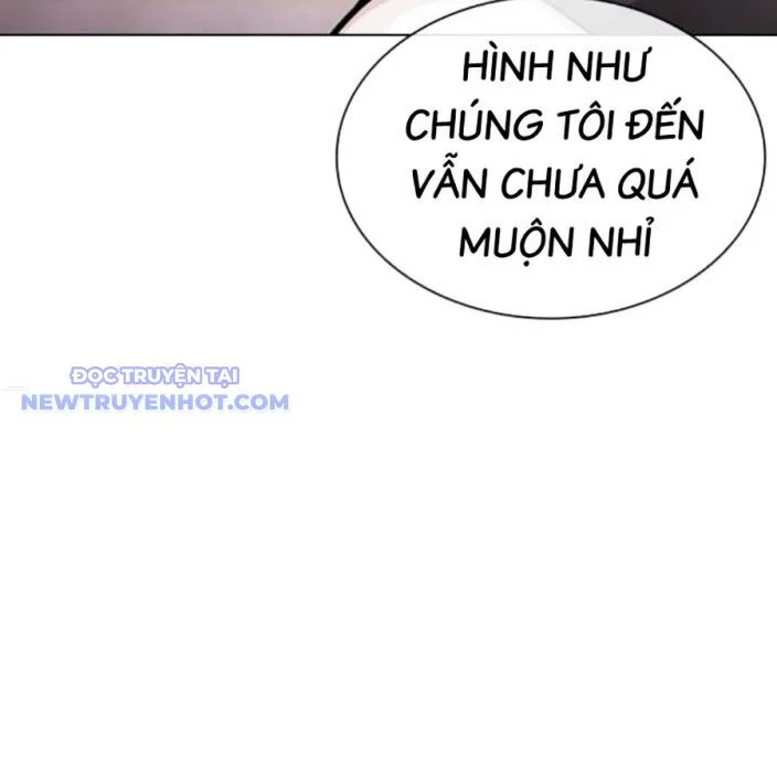 Hoán Đổi Diệu Kỳ Chapter 537 - Trang 3