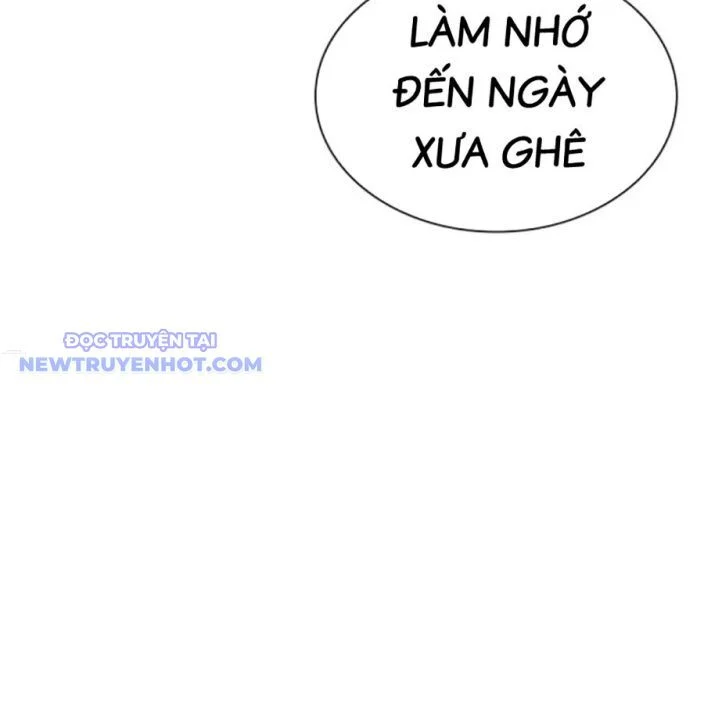 Hoán Đổi Diệu Kỳ Chapter 537 - Trang 3