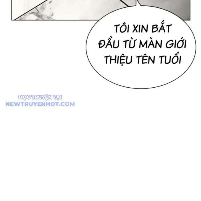 Hoán Đổi Diệu Kỳ Chapter 537 - Trang 3