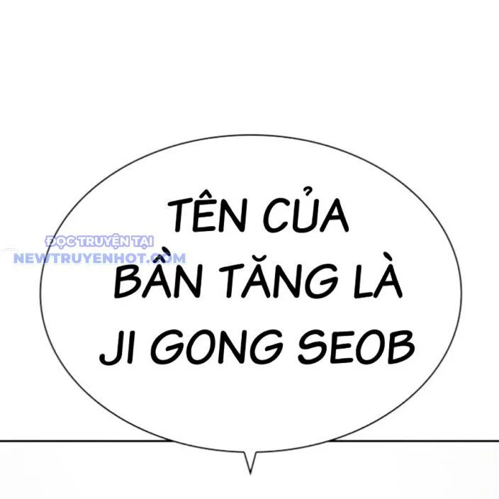 Hoán Đổi Diệu Kỳ Chapter 537 - Trang 3