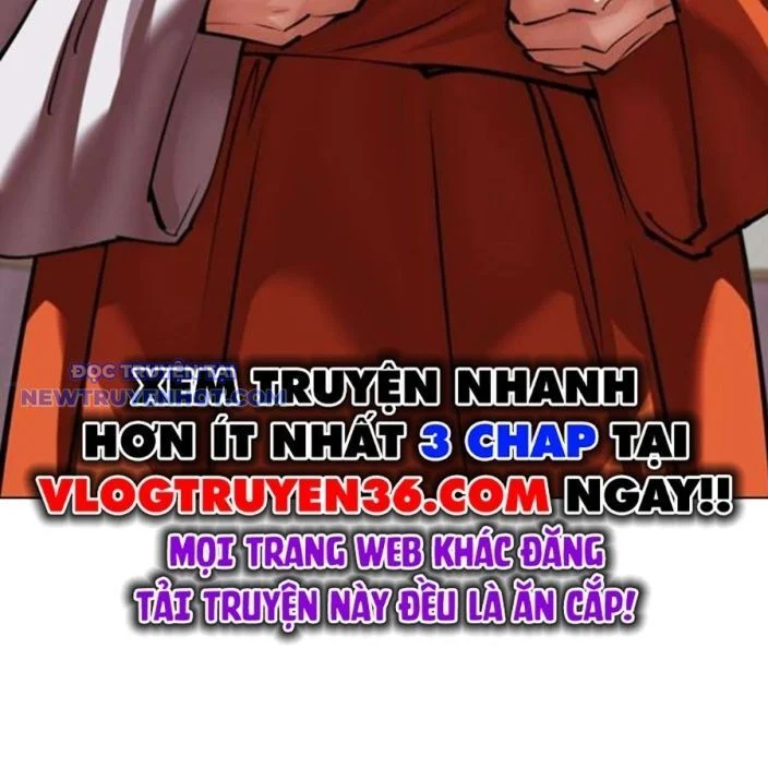 Hoán Đổi Diệu Kỳ Chapter 537 - Trang 3