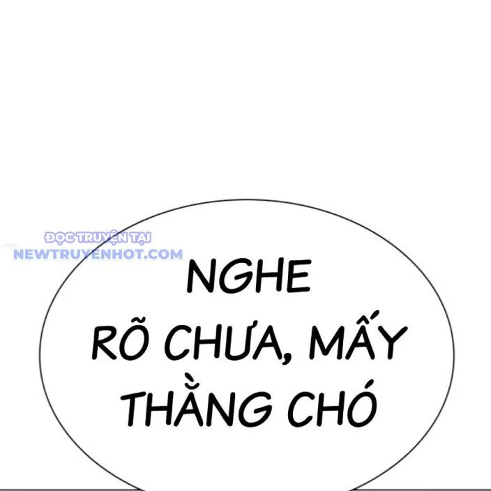 Hoán Đổi Diệu Kỳ Chapter 537 - Trang 3