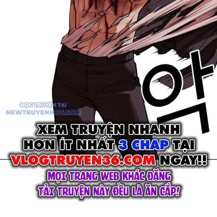 Hoán Đổi Diệu Kỳ Chapter 537 - Trang 3