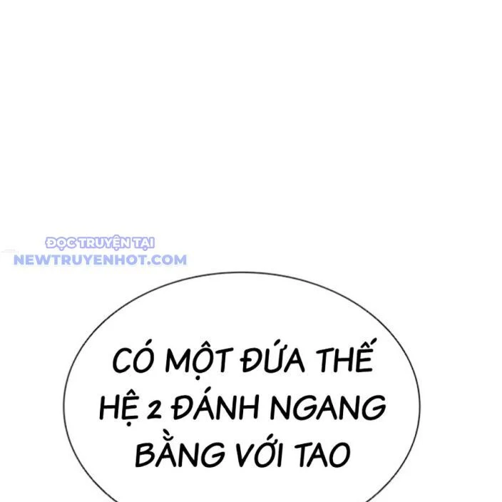 Hoán Đổi Diệu Kỳ Chapter 537 - Trang 3