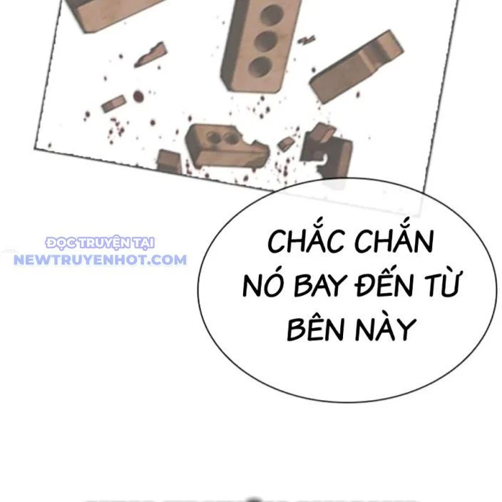 Hoán Đổi Diệu Kỳ Chapter 537 - Trang 3