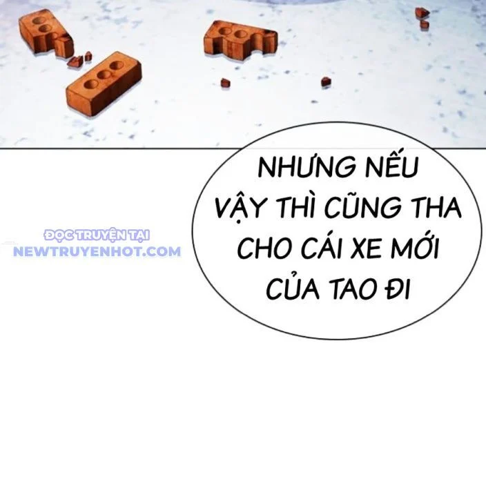 Hoán Đổi Diệu Kỳ Chapter 537 - Trang 3