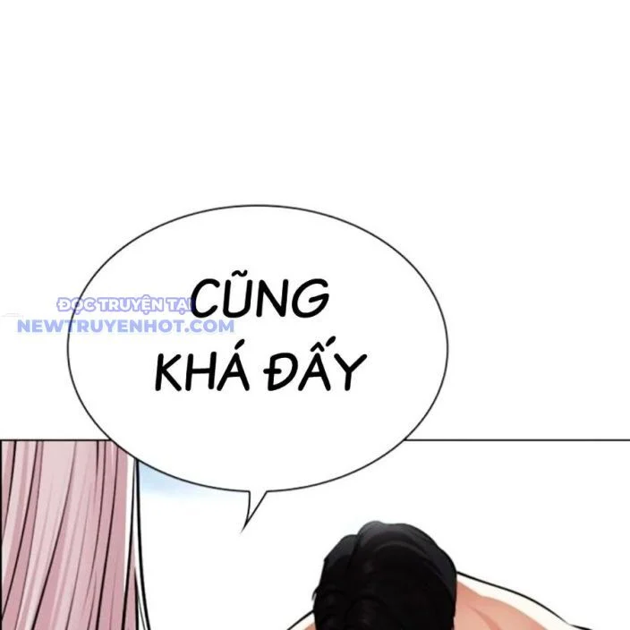 Hoán Đổi Diệu Kỳ Chapter 537 - Trang 3