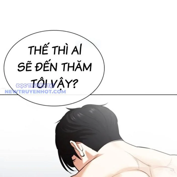 Hoán Đổi Diệu Kỳ Chapter 537 - Trang 3