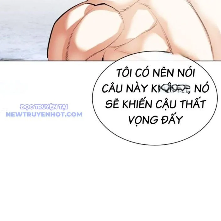 Hoán Đổi Diệu Kỳ Chapter 537 - Trang 3