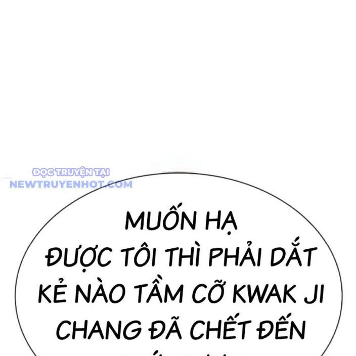 Hoán Đổi Diệu Kỳ Chapter 537 - Trang 3