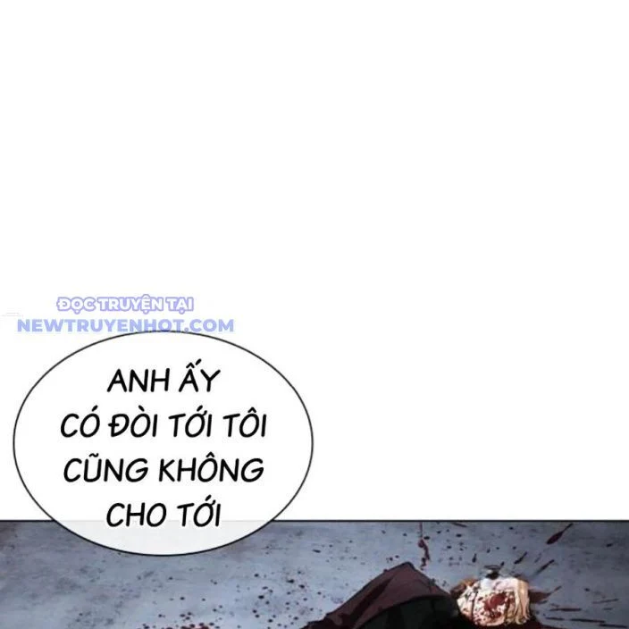 Hoán Đổi Diệu Kỳ Chapter 537 - Trang 3